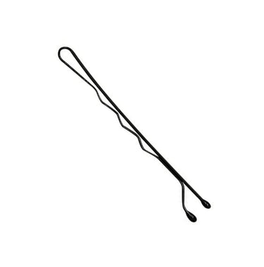 Cosmetic World_Professional Bobby Pins 5 cm / 1.96